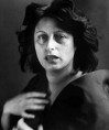 /album/i-volti-del-grande-cinema/anna-magnani-jpg/